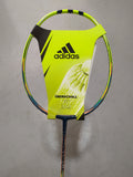 adidas Badminton UBERSCHALL F1 - Arcade Sports