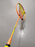Adidas Badminton SPIELER F09 SL - Arcade Sports