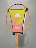 Adidas Badminton SPIELER F09 SL - Arcade Sports
