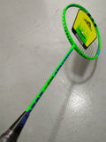 adidas Badminton SPIELER E06 - Arcade Sports