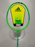 adidas Badminton SPIELER E06 - Arcade Sports