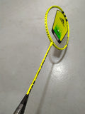 adidas Badminton SPIELER E06 CST - Arcade Sports