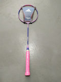 adidas Badminton SPIELER W09 C - Arcade Sports