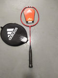 adidas Badminton SPIELER E05 - J C 1/2 - Arcade Sports