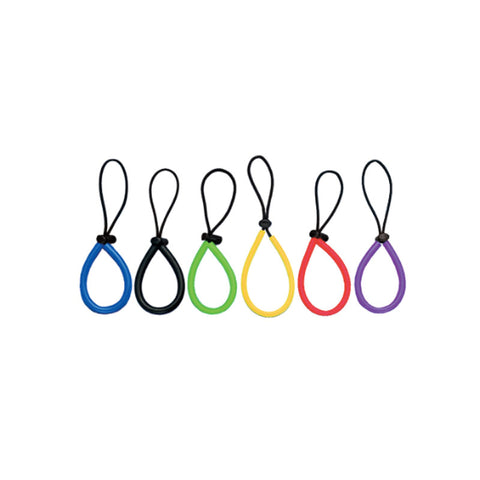 ISC Wrist Lanyard Watersports - Arcade Sports