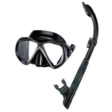 IST SNORKELLING SET - Arcade Sports