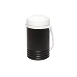 Igloo Legend 1 Qt. Cooler Jug ~