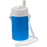 Igloo Legend 1 Qt. Cooler Jug ~