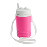 Igloo Legend 1 Qt. Cooler Jug ~