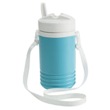 Igloo Legend 1 Qt. Cooler Jug ~