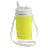 Igloo Legend 1 Qt. Cooler Jug ~