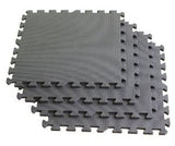 Interlock (jigsaw) Gym Mat - - Arcade Sports