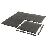 Interlock (jigsaw) Gym Mat - - Arcade Sports