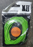 Jads Smart No-Tie Elastic Shoelaces+++