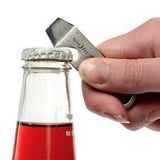 NiteIze - DOOHICKEY KEYTOOL - MultiTool - - Arcade Sports