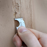 NiteIze - DOOHICKEY KEYTOOL - MultiTool - - Arcade Sports