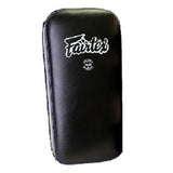 FAIRTEX LEATHER ARM TARGET KPB2 -x