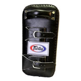 FAIRTEX LEATHER ARM TARGET KPB2 -x