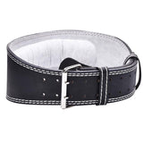 Kettler - Weight Lifting Belt