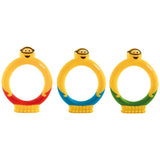 Junior Dive Ring - - Arcade Sports