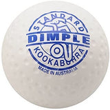 STANDARD Hockey Ball - Dimpled - Arcade Sports