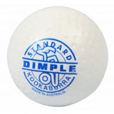 STANDARD Hockey Ball - Dimpled - Arcade Sports