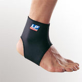 ANKLE SUPPORT, NEOPRENE - LP704 - Arcade Sports