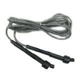 SPEED JUMP ROPE LS3115 - Arcade Sports