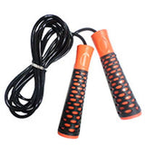 Essential JUMP ROPE LS + - Arcade Sports