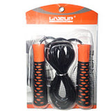 Essential JUMP ROPE LS + - Arcade Sports