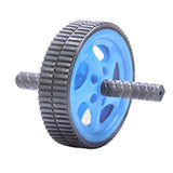 Abdominal Exercise Wheel - Arcade Sports