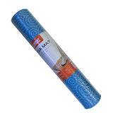 Yoga Mat LS3231 - Arcade Sports