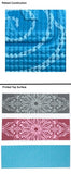 Yoga Mat LS3231 - Arcade Sports