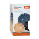 Massage Trigger Ball + - Arcade Sports