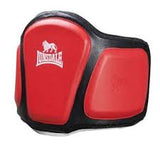 Belly Protector - Martial Art + - Arcade Sports