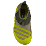 Adidas Watersports Jawpaw Kids - Arcade Sports