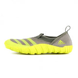 Adidas Watersports Jawpaw Kids - Arcade Sports