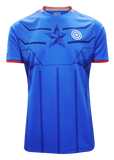 CAPTAIN AMERICA - MARVEL SUPERHERO TOP - Arcade Sports