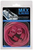 Max Laces Elastic Shoelace Evolution - Arcade Sports