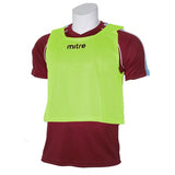 Training Bib Dri-Fit Mesh - Arcade Sports