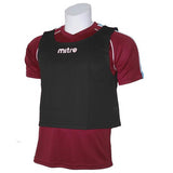 Training Bib Dri-Fit Mesh - Arcade Sports