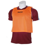 Training Bib Dri-Fit Mesh - Arcade Sports