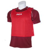 Training Bib Dri-Fit Mesh - Arcade Sports