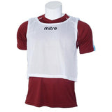 Training Bib Dri-Fit Mesh - Arcade Sports