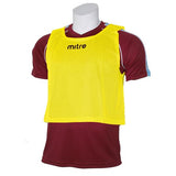 Training Bib Dri-Fit Mesh - Arcade Sports