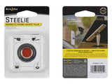 Nite Ize - Magnetic Phone Socket  +++