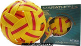 Marathon 909 Sepak Takraw Ball - Arcade Sports