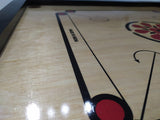 Carrom Board - Mini Redox 26 Trainer +