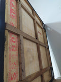 Carrom Board - Mini Redox 26 Trainer +