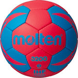 Molten Handball 3200 Matchball - Arcade Sports